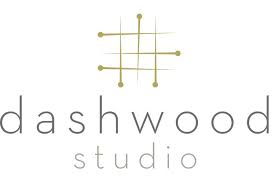 Dashwood Studio