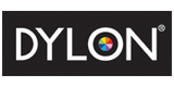 Dylon Fabric Dye - Wash & Dye Sachet