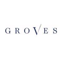 Groves