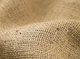 Hessian