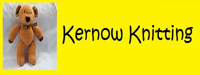 Kernow Knitting
