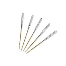 Machine Sewing Needles