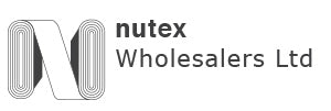 Nutex