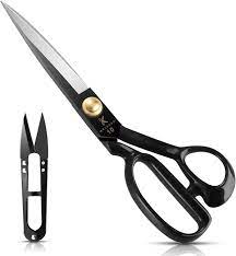 Scissors and Snips