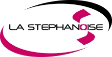 Stephanoise