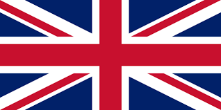 British Ribbon