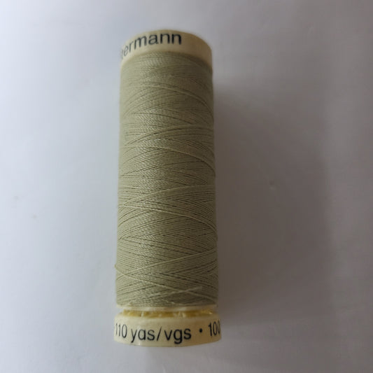 503 Sew-All Thread