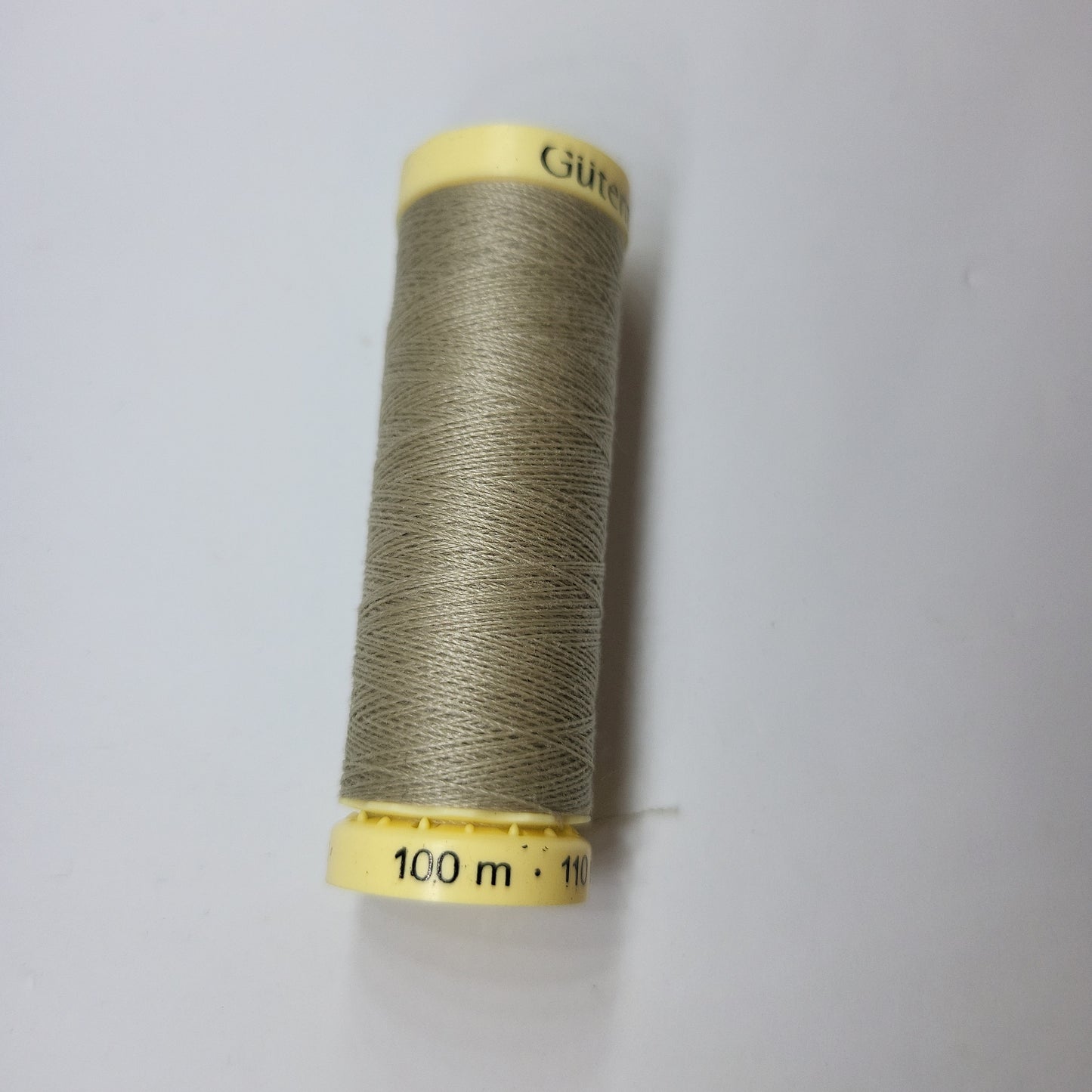 854 Sew-All Thread