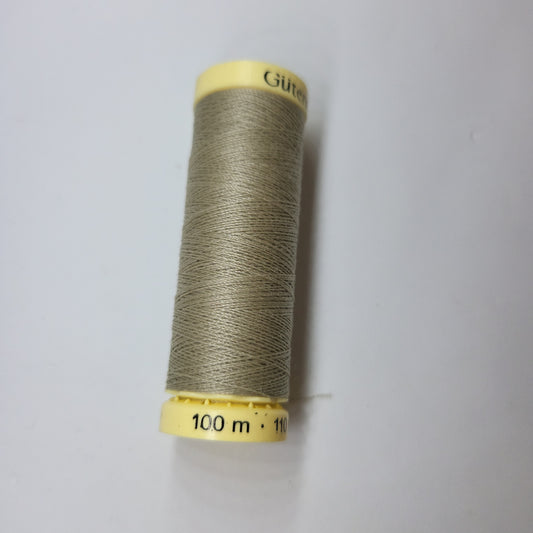 854 Sew-All Thread