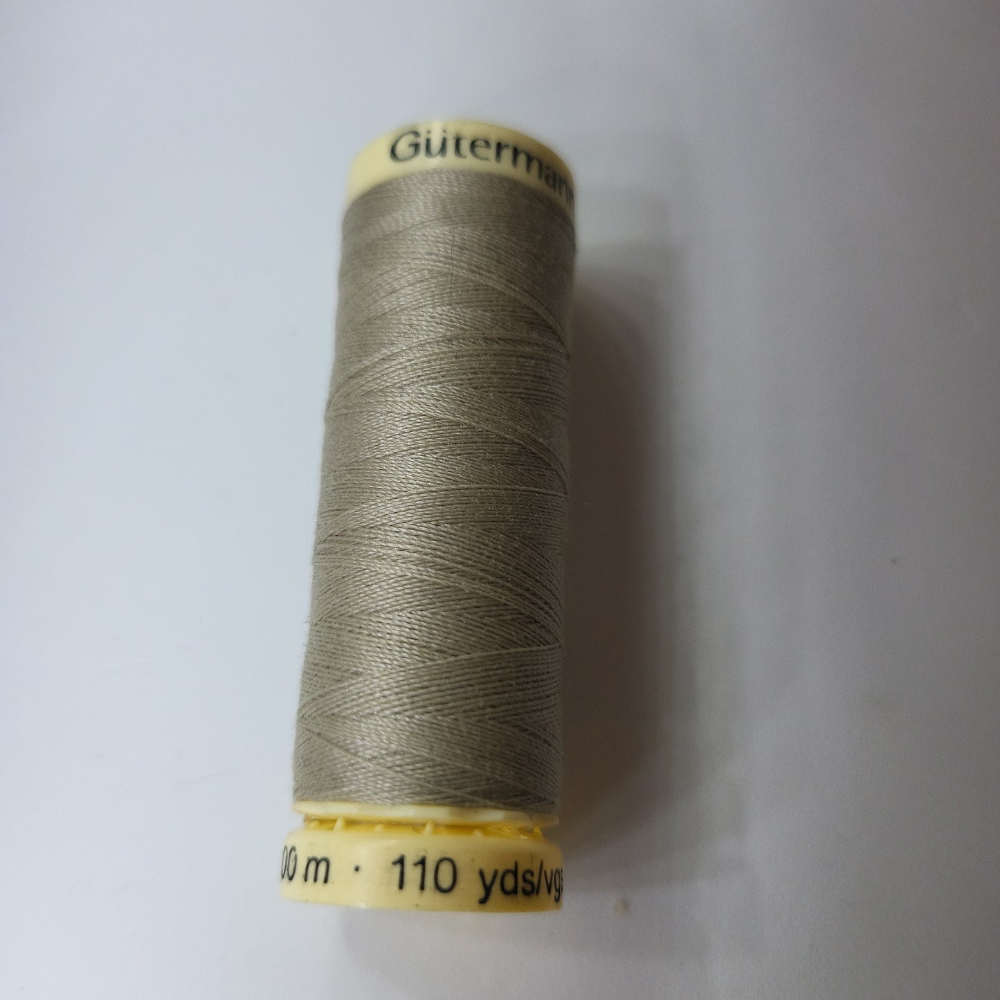 633 Sew-All Thread