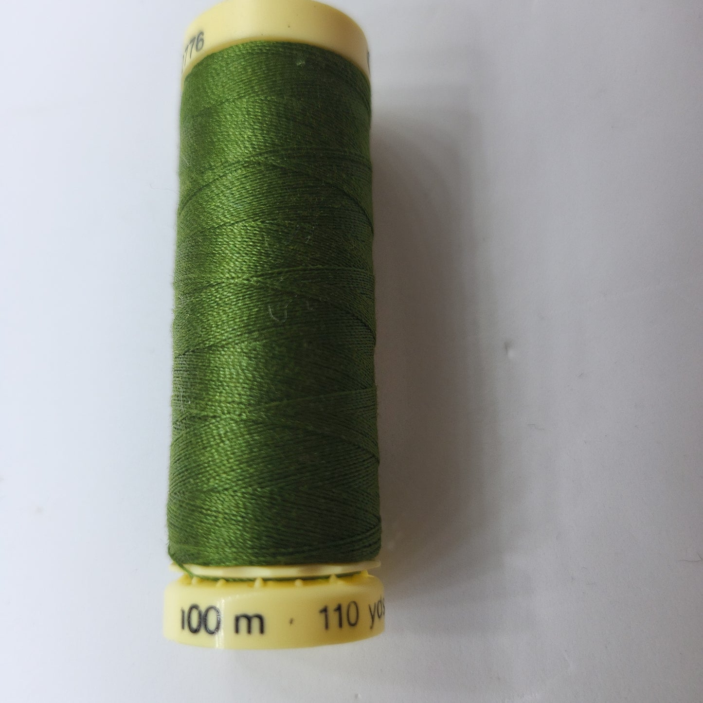 585 Sew-All Thread