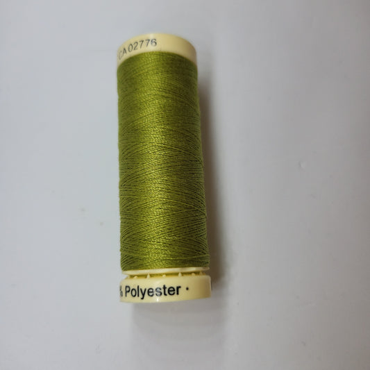 582 Sew-All Thread