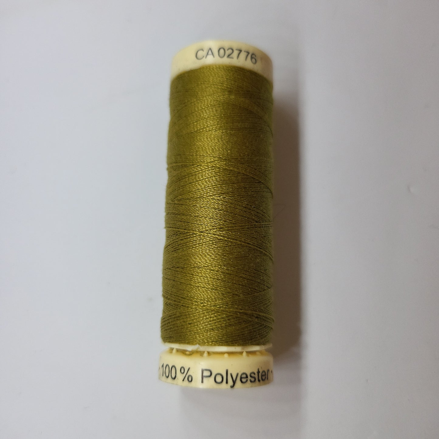 397 Sew-All Thread