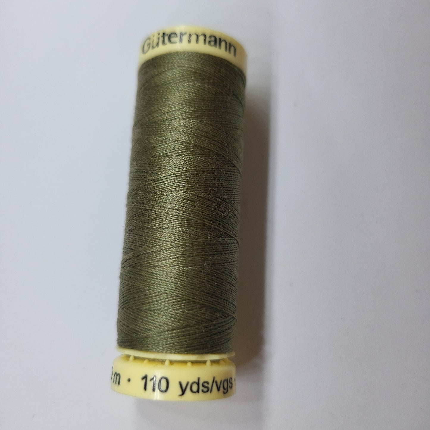 825 Sew-All Thread