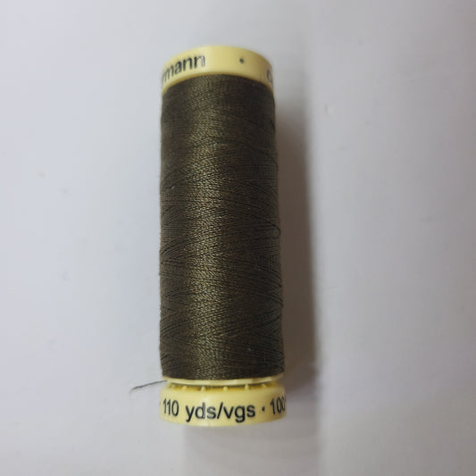 689 Sew-All Thread