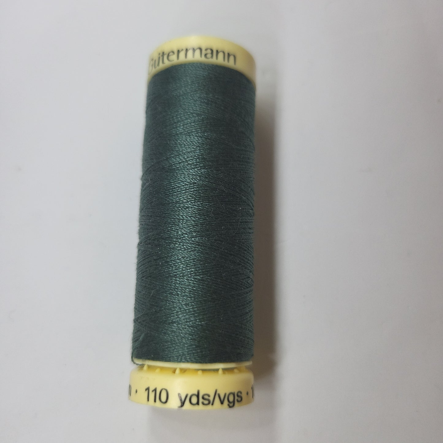 302 Sew-All Thread
