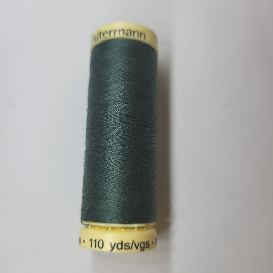 302 Sew-All Thread