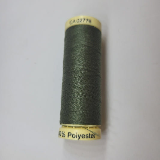 269 Sew-All Thread