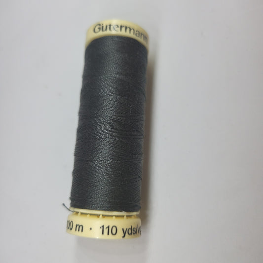 36 Sew-All Thread