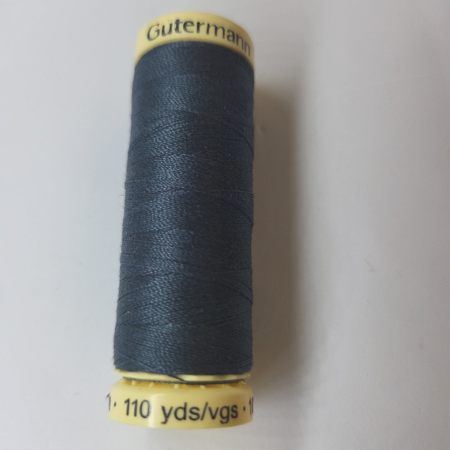 95 Sew-All Thread