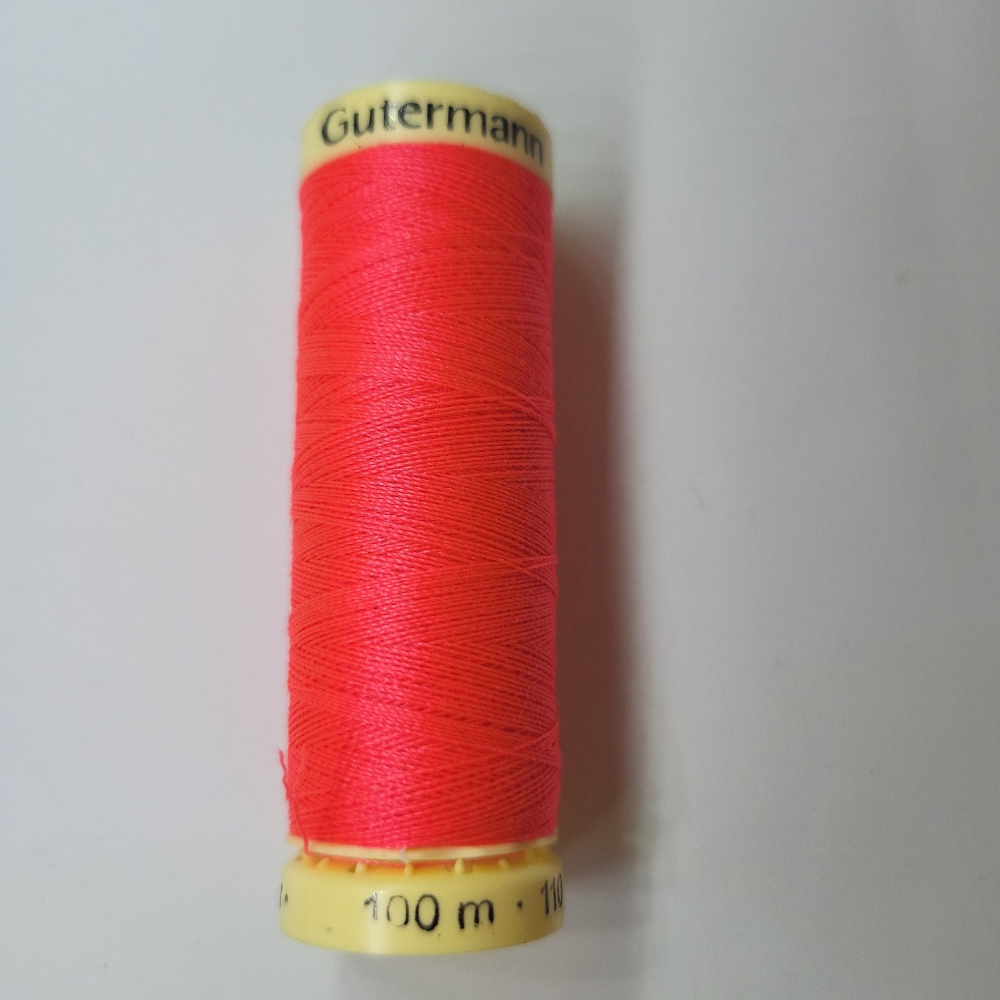 3837 Sew-All Thread
