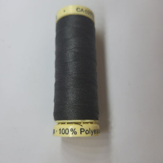 190 Sew-All Thread