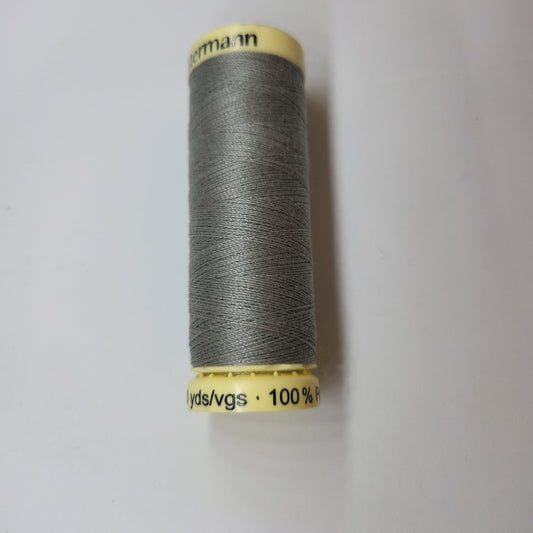 634 Sew-All Thread