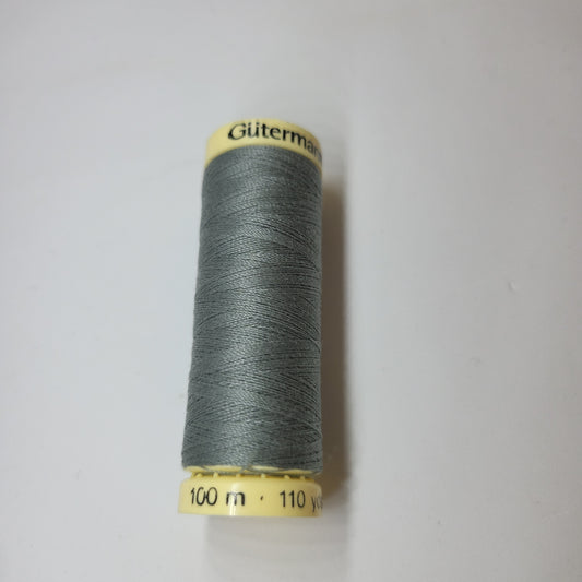 545 Sew-All Thread