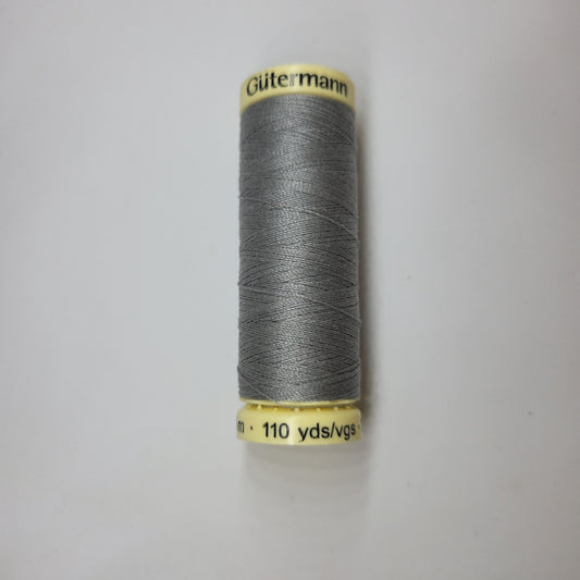 40 Sew-All Thread