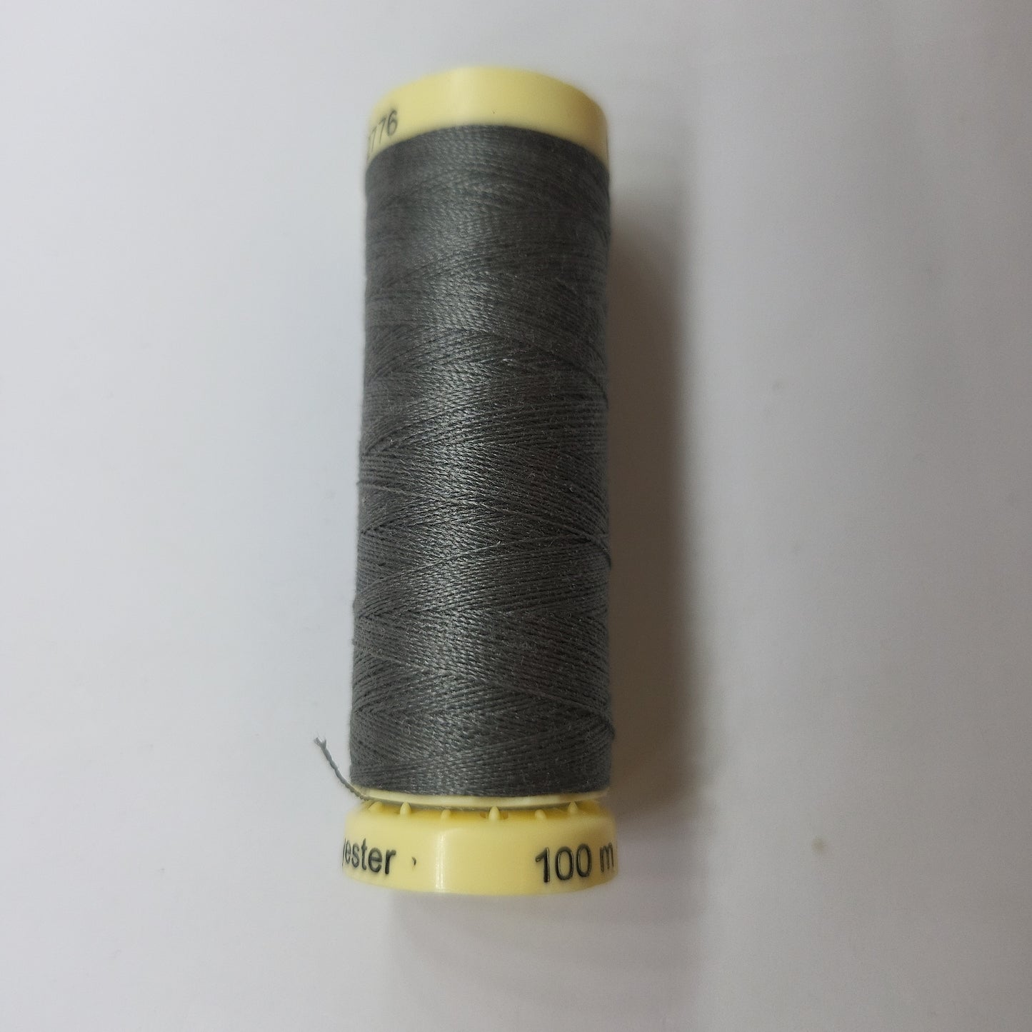 701 Sew-All Thread