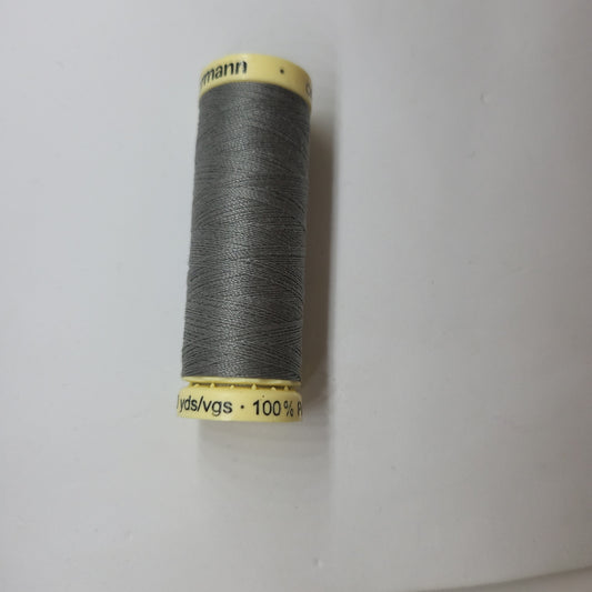 496 Sew-All Thread