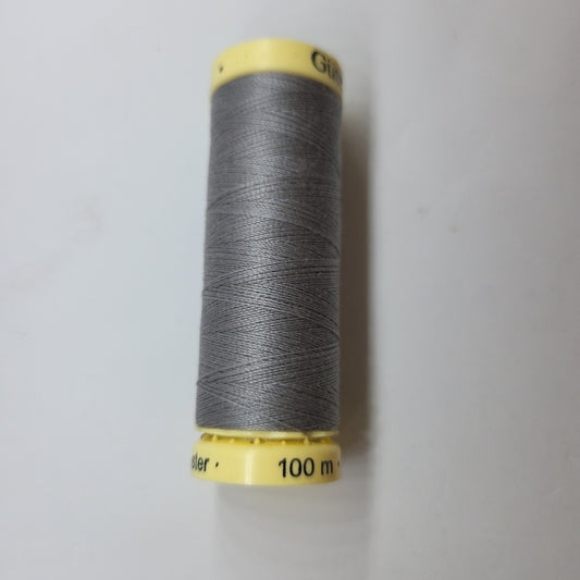 493 Sew-All Thread