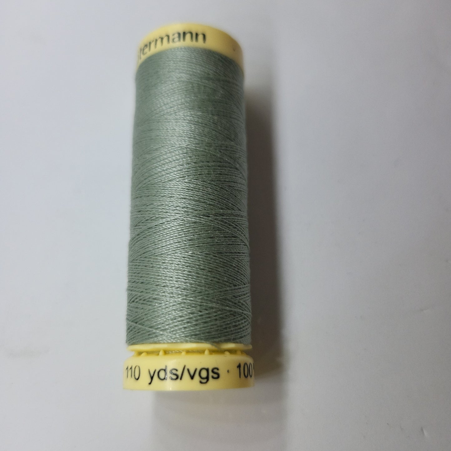 224 Sew-All Thread