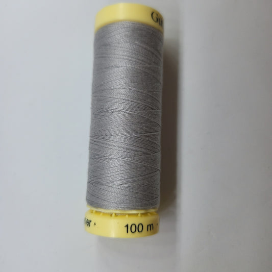 38 Sew-All Thread