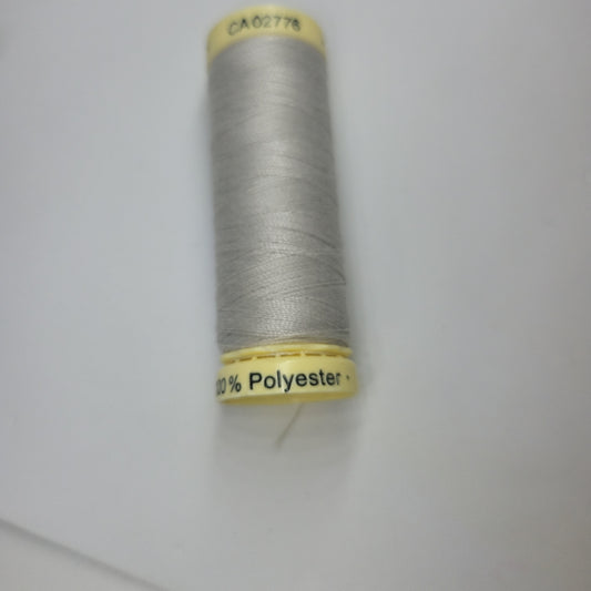 8 Sew-All Thread