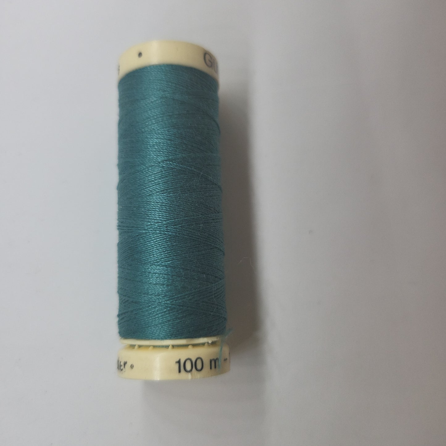 223 Sew-All Thread
