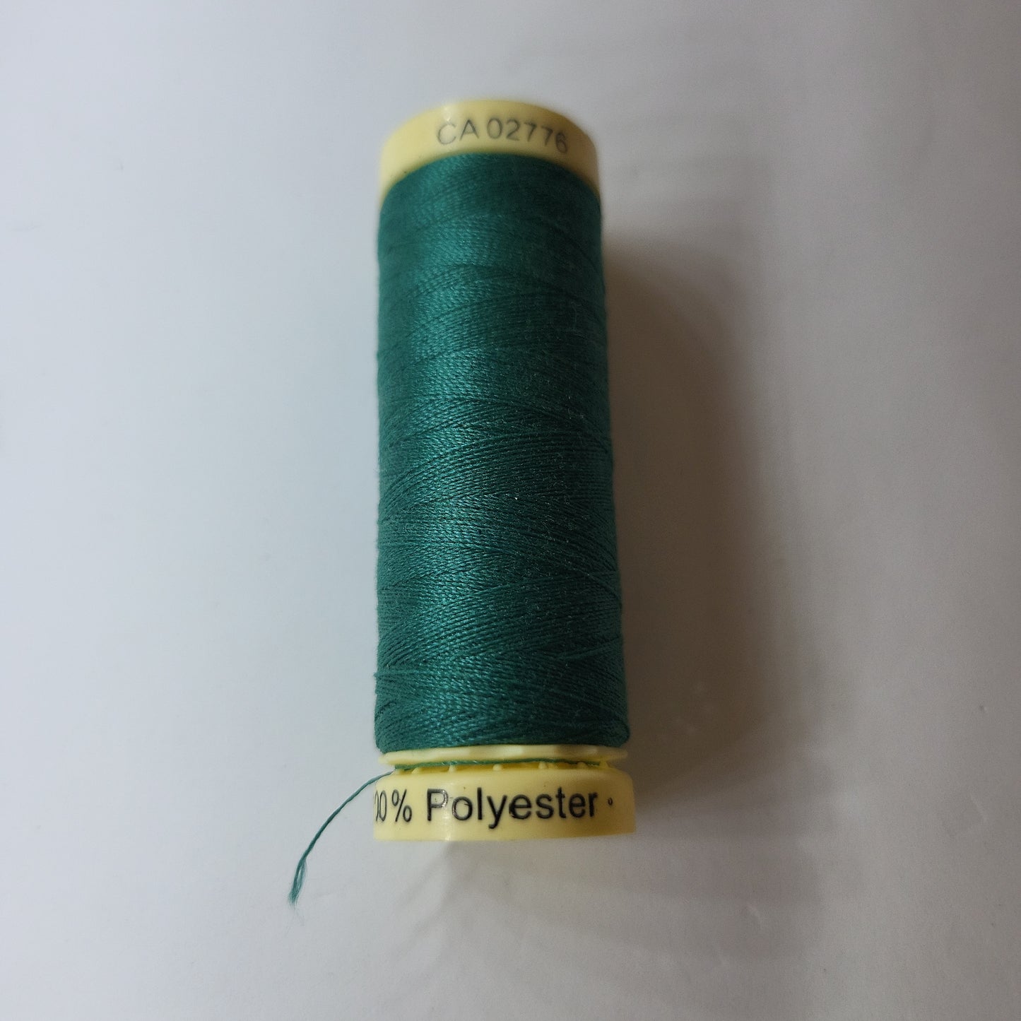 916 Sew-All Thread