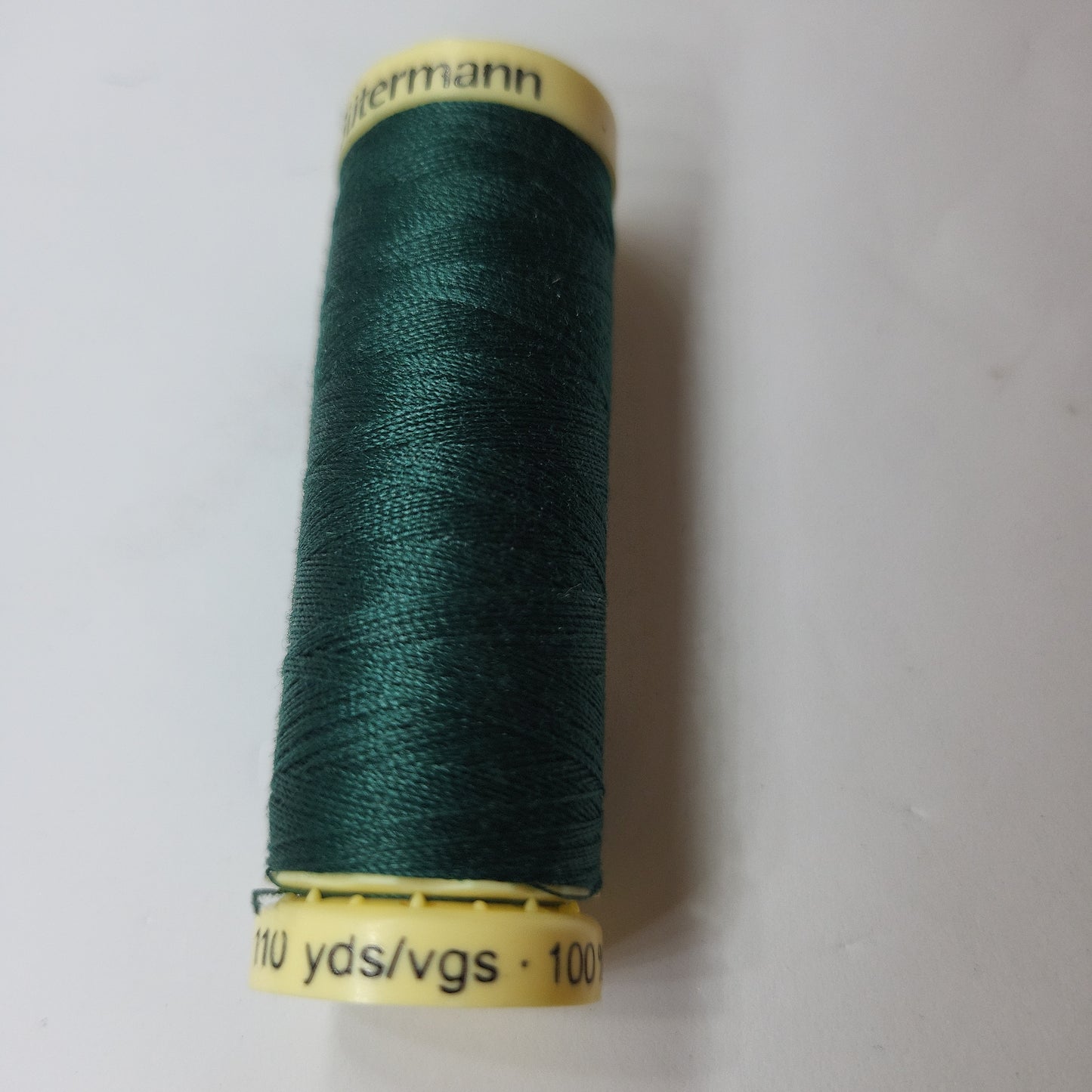 18 Sew-All Thread