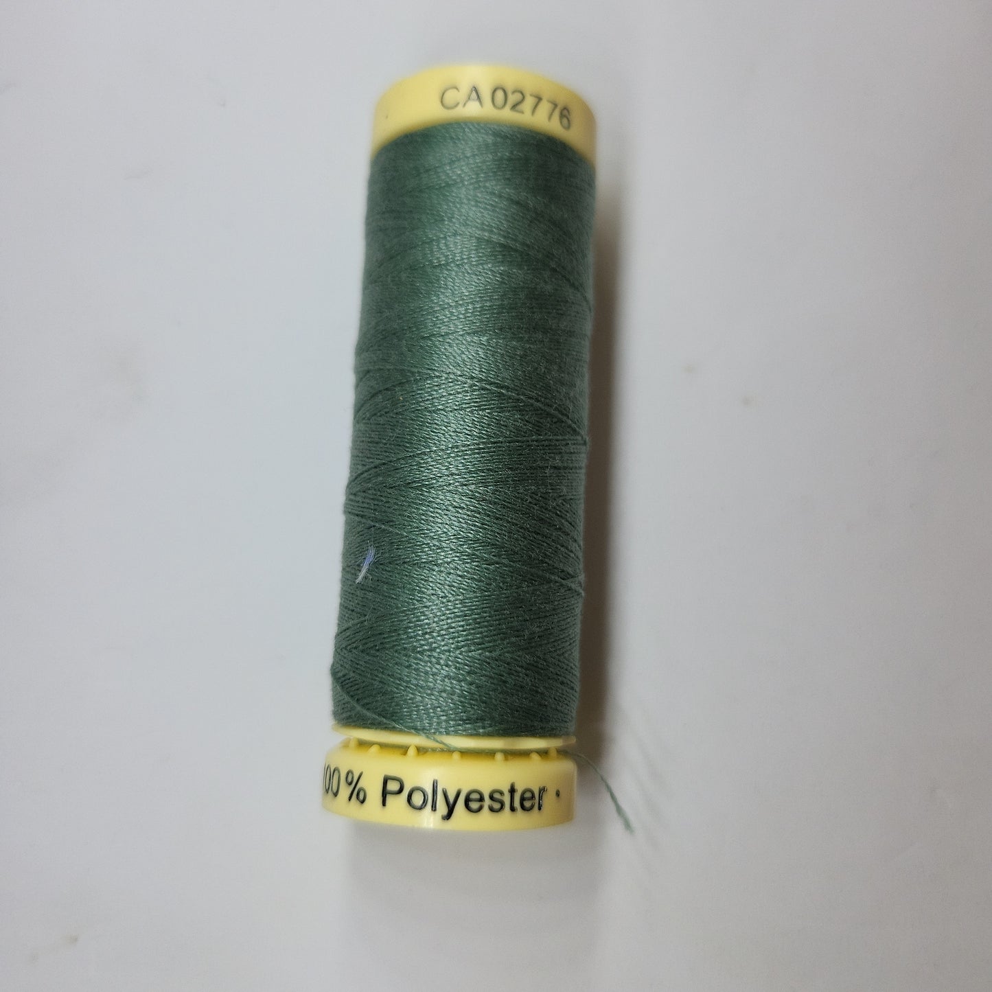 553 Sew-All Thread