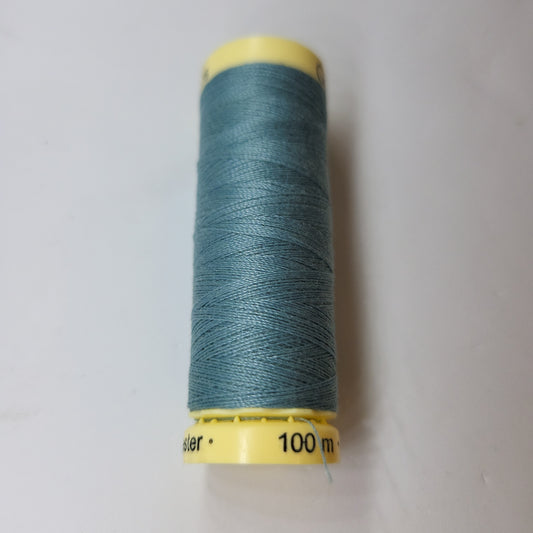 827 Sew-All Thread