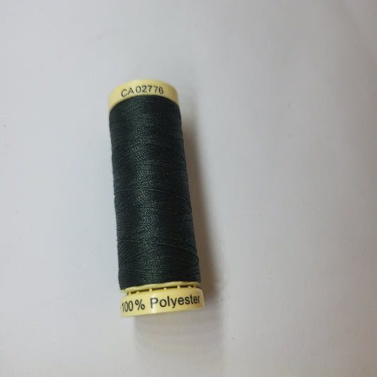 687 Sew-All Thread