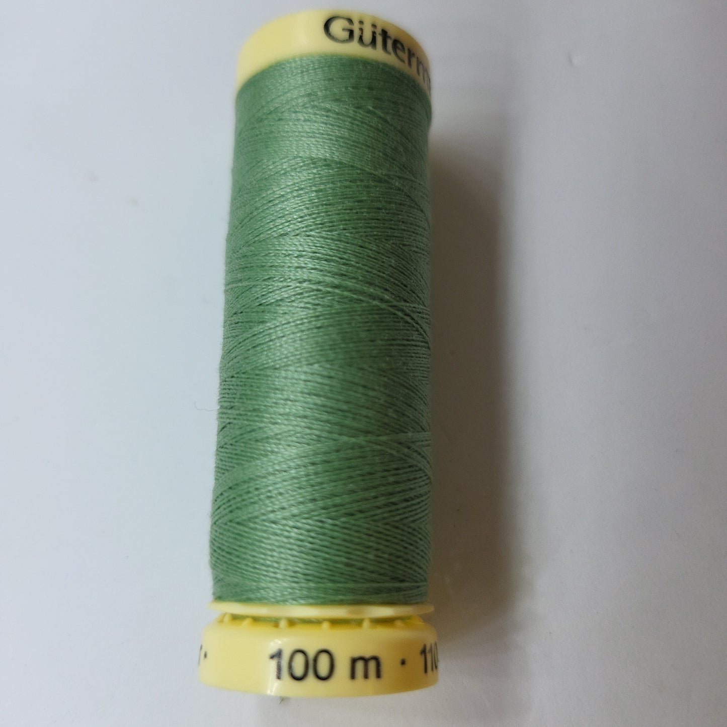 913 Sew-All Thread