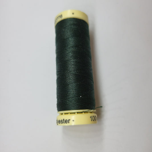 707 Sew-All Thread