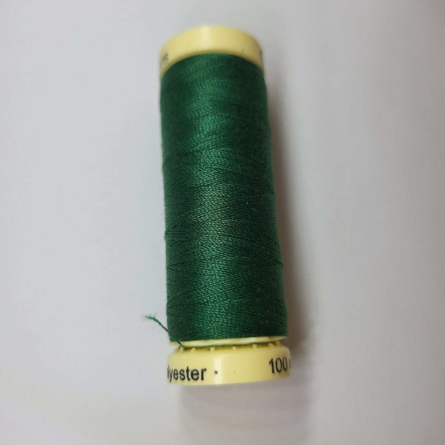 340 Sew-All Thread