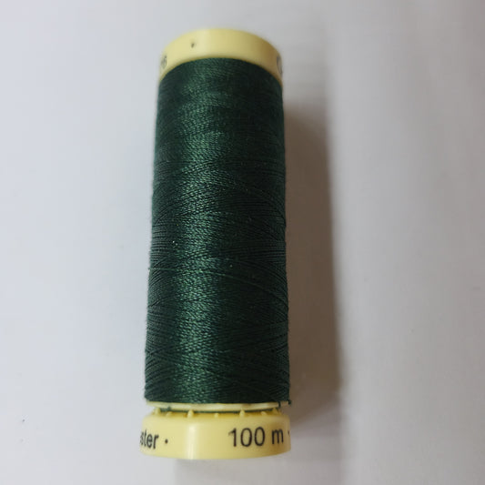 472 Sew-All Thread