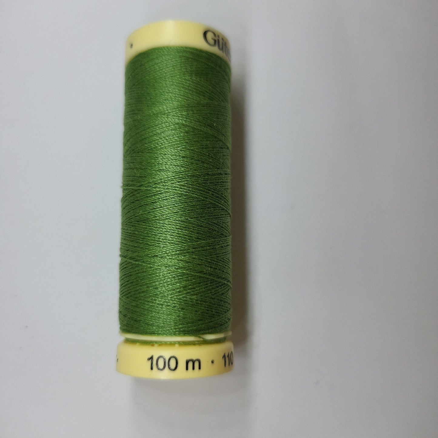 919 Sew-All Thread