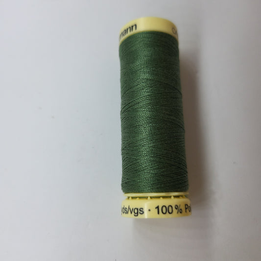 561 Sew-All Thread