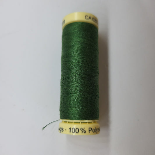 639 Sew-All Thread