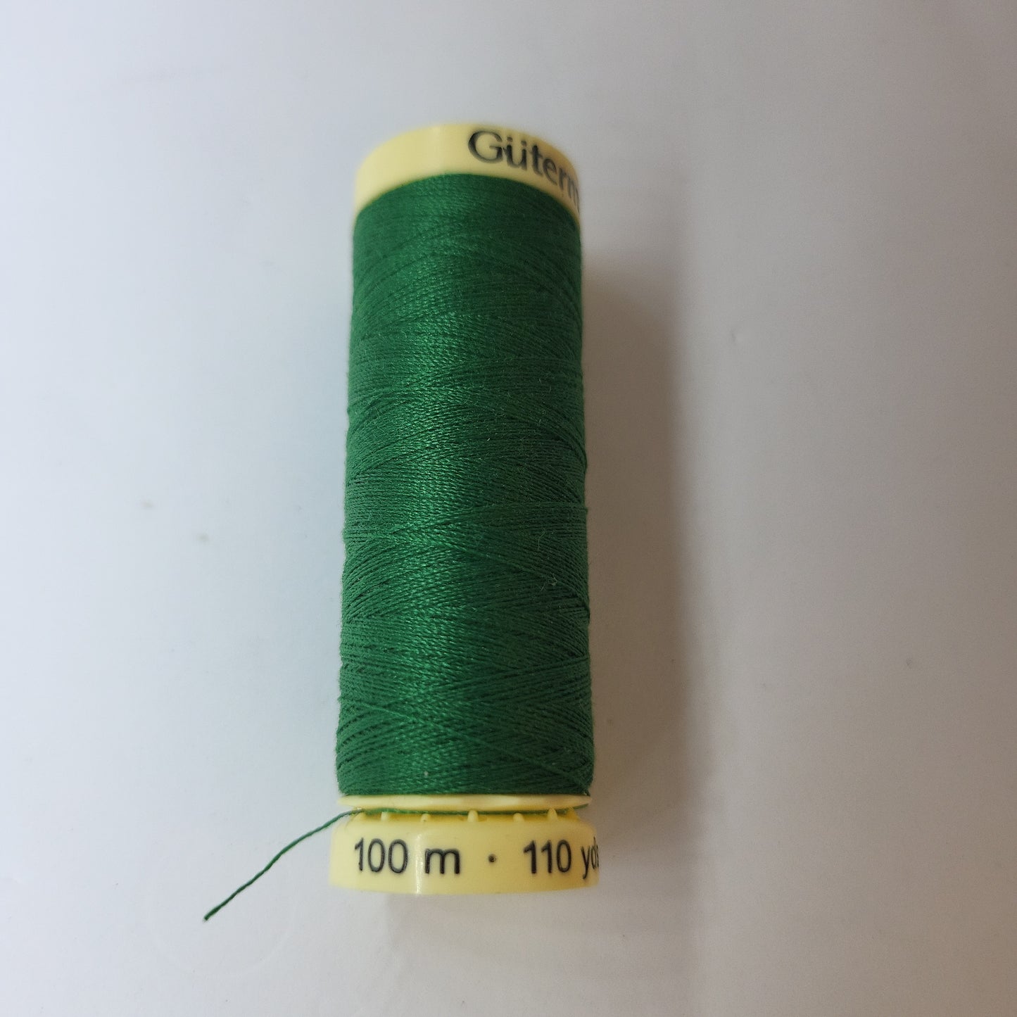 237 Sew-All Thread