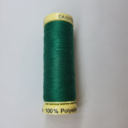 403 Sew-All Thread